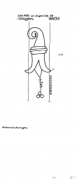 Wasserzeichen DE6075-PO-33211