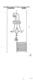 DE6075-PO-33318 - Typ:1 - ID: 48624 - Eintrag Nr.: 56 Wasserzeichen DE6075-PO-33318