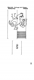 Wasserzeichen DE6075-PO-33651