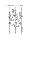 DE6075-PO-33706 - Typ:1 - ID: 48644 - Eintrag Nr.: 7 Wasserzeichen DE6075-PO-33706