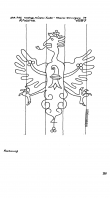 Wasserzeichen DE6075-PO-33727