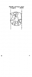 DE6075-PO-41827 - Typ:1 - ID: 48654 - Eintrag Nr.: 82 Wasserzeichen DE6075-PO-41827