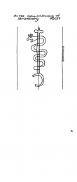 Wasserzeichen DE6075-PO-43595