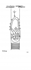 DE6075-PO-52347 - Typ:1 - ID: 48666 - Eintrag Nr.: 55 Wasserzeichen DE6075-PO-52347