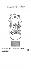 Wasserzeichen DE6075-PO-52348