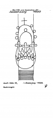 Wasserzeichen DE6075-PO-52349