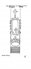 Wasserzeichen DE6075-PO-52435