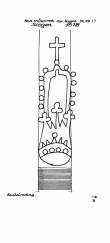 Wasserzeichen DE6075-PO-52438