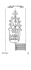 Wasserzeichen DE6075-PO-53509