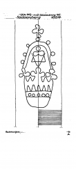 Wasserzeichen DE6075-PO-53529