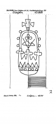 Wasserzeichen DE6075-PO-53538