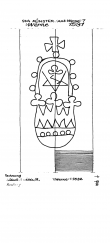 Wasserzeichen DE6075-PO-53544