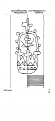 Wasserzeichen DE6075-PO-53600