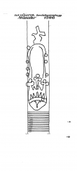 Wasserzeichen DE6075-PO-53854