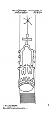 Wasserzeichen DE6075-PO-54121