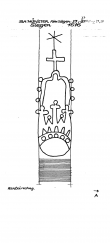 Wasserzeichen DE6075-PO-54161