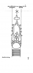 Wasserzeichen DE6075-PO-54162