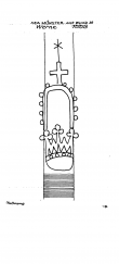 Wasserzeichen DE6075-PO-54201