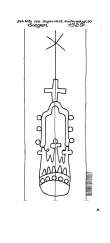 Wasserzeichen DE6075-PO-54367