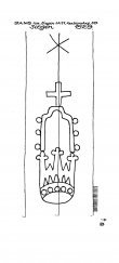 Wasserzeichen DE6075-PO-54368