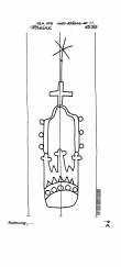 Wasserzeichen DE6075-PO-54383