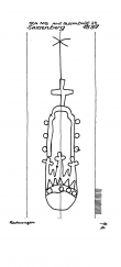 Wasserzeichen DE6075-PO-54387