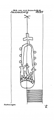 Wasserzeichen DE6075-PO-54388