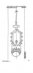 Wasserzeichen DE6075-PO-54391