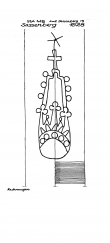 Wasserzeichen DE6075-PO-54469