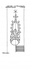 Wasserzeichen DE6075-PO-54470