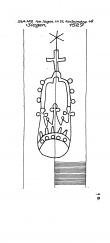 Wasserzeichen DE6075-PO-54512