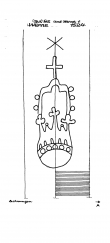 Wasserzeichen DE6075-PO-54528