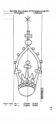 Wasserzeichen DE6075-PO-54597