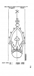 Wasserzeichen DE6075-PO-54598