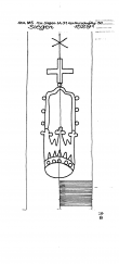 Wasserzeichen DE6075-PO-54624