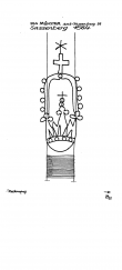 Wasserzeichen DE6075-PO-54733