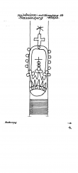 Wasserzeichen DE6075-PO-54734