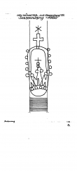 Wasserzeichen DE6075-PO-54735