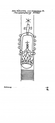 Wasserzeichen DE6075-PO-54736