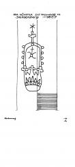 Wasserzeichen DE6075-PO-54746