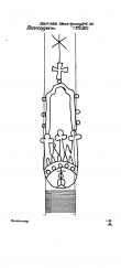 Wasserzeichen DE6075-PO-54884