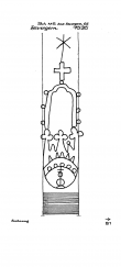 Wasserzeichen DE6075-PO-54885