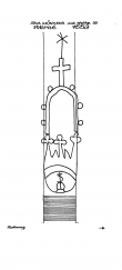 Wasserzeichen DE6075-PO-54921