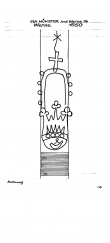 DE6075-PO-55011 - Typ:1 - ID: 48733 - Eintrag Nr.: 56 Wasserzeichen DE6075-PO-55011