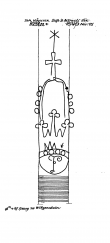 Wasserzeichen DE6075-PO-55066