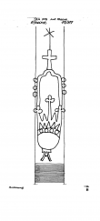 DE6075-PO-55117 - Typ:1 - ID: 48737 - Eintrag Nr.: 72 Wasserzeichen DE6075-PO-55117