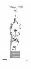 DE6075-PO-55121 - Typ:1 - ID: 48741 - Eintrag Nr.: 76 Wasserzeichen DE6075-PO-55121