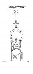 Wasserzeichen DE6075-PO-55122