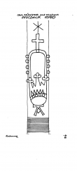 DE6075-PO-55161 - Typ:1 - ID: 48744 - Eintrag Nr.: 79 Wasserzeichen DE6075-PO-55161