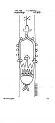 DE6075-PO-55208 - Typ:1 - ID: 48750 - Eintrag Nr.: 85 Wasserzeichen DE6075-PO-55208